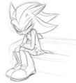 Humiliation. by BlizzardWolf