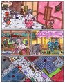 Demordicai Diamonds Page 72