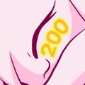 100 furry lovers