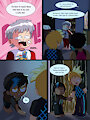 Juvenile Jenga - #65: Even So... by EmperorCharm