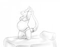Come Hither