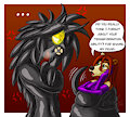 Accounted Variables by Khenlos