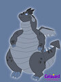Nimbus(artfight2024)