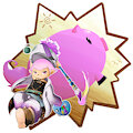 [CMS] Pictomancer