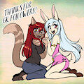 We reached 6k followers on X by ABD