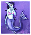 Donkey of the Seas