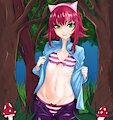 Annie