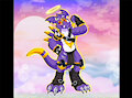 Dragoneer