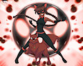 Miraculous Tales of the Jungle Book - Chat Noire