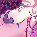 Chubby Bunny Tummy