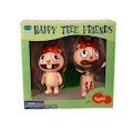 Giggles (Deluxe Edition) Stevenson Entertainment Group Figurine
