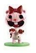 Giggles Play Imaginative Mini Figure World Series 1 Figurine V2