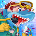 A Fin-Tastic Discovery!