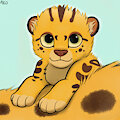 Baby Opela