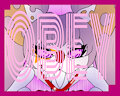 Why so serious? by joykill