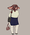 BUSINESS YAK