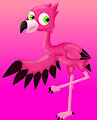 Flammy 2