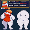 Hotdog Boy