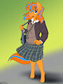 Ready to Pone Up On Some Books