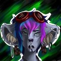 Lillith