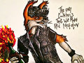 For Narcoleptic_fox by MissToxin