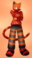 Kuntahna by RollerCoasterViper59