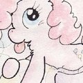 Pink Interference by slightlyshade