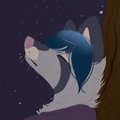Forget Me Not by torin