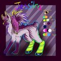 Jessilra