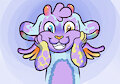 Happy Gummy