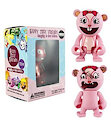 Giggles (Naughty and Nice) Play Imaginative 2.5 Inch Trexi Figure
