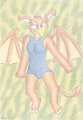 Medorona Green Breeze 1