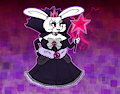 Evil Queen Basil