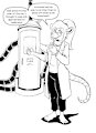 A Simple Demonstration 1