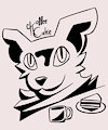 KoffeeCake