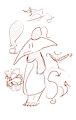 Doodle 2