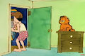 Jon Arbuckle's Underwear Screenshots