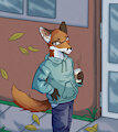 100 DA Watchers Omaha45 Gift Art