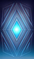 Hyperion Season 1: Rebuild by NotHyperion