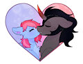 Smoochy Kiss