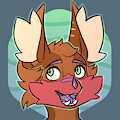 Mawliech by Echoen