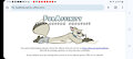 FURAFFINITY WAS HACKED AGAIN FOR THE 1ST TIME IN 8 1/2 YEARS by bwrosas