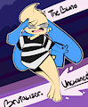 PSCW - BB by 1upGobbo