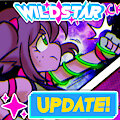 WILDSTAR - Issue 05 - Page 22
