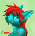 Look to the cam ✮|✮ YCH 90 ✮|✮