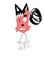 Sometimes, I feel embarrassed about my arts