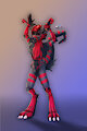 2024 07 18 Iggy