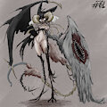 Chimera