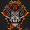 [C] Vay by Odonarta