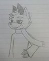 Shiloh by Faustian